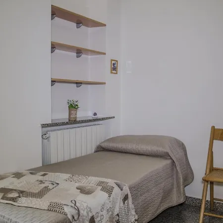Trilocale Su Due Livelli Gambero