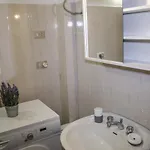 Trilocale A 300 Metri Dal Mare Gambero Apartment *
