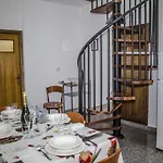 Apartment Trilocale A 300 Metri Dal Mare Gambero Alghero