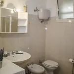 Apartment Trilocale A 300 Metri Dal Mare Gambero *