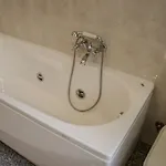 Trilocale A 300 Metri Dal Mare Gambero