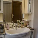 Trilocale A 300 Metri Dal Mare Gambero Apartment Alghero