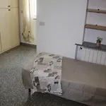 Apartment Trilocale A 300 Metri Dal Mare Gambero