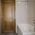 Trilocale A 300 Metri Dal Mare Gambero Apartment