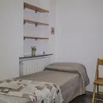 Trilocale A 300 Metri Dal Mare Gambero