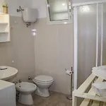 Trilocale A 300 Metri Dal Mare Gambero
